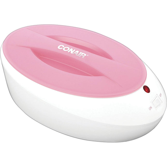 Thermal Paraffin Bath