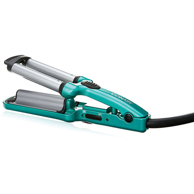 MiniYOU Deep Wave Ceramic Styler