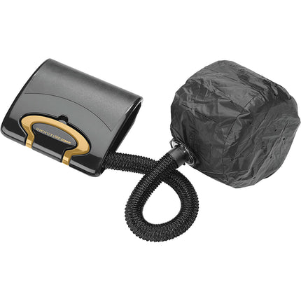 Soft Bonnet Hair Dryer