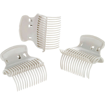 Brush Super Clips Multi-Purpose Clips