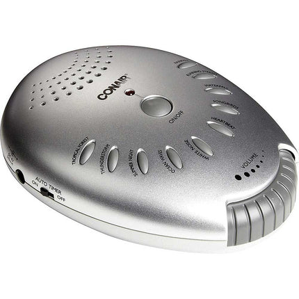 Sound Therapy Sound Machine