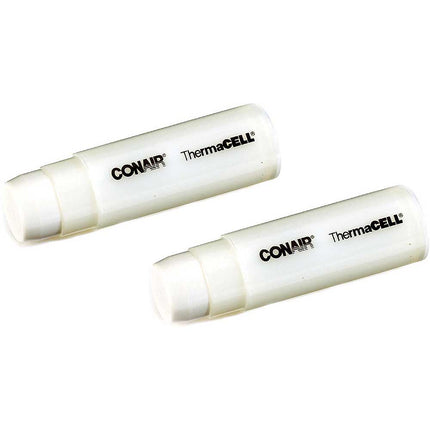 ThermaCELL Refill Cartridges - 6 Pack