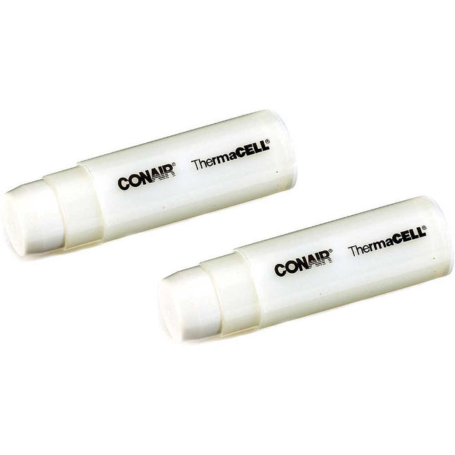 ThermaCELL Refill Cartridges - 6 Pack