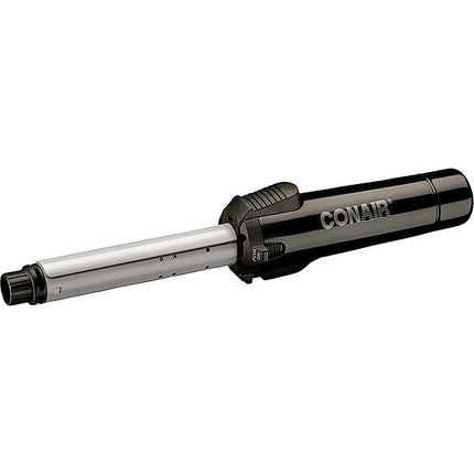 3/4 inch Travel Curling Iron