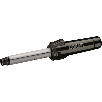 Cordless ThermaCell 3/4 Inch Curling Iron