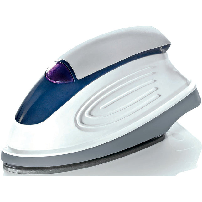Travel Smart® Mini Travel Iron