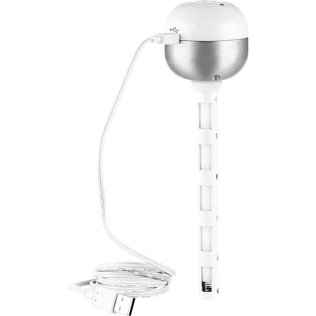 Travel Humidifier