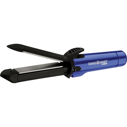 ThermaCell Ceramic Straightener