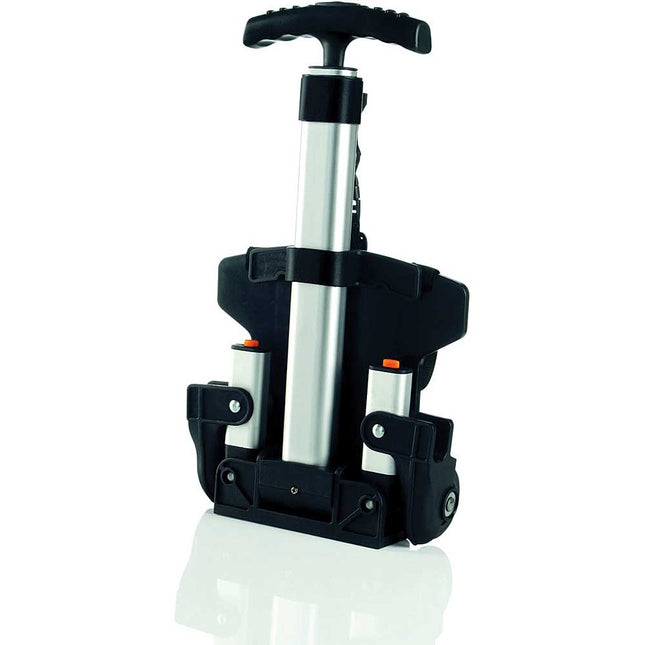 Travel Smart® Extra Compact Cart