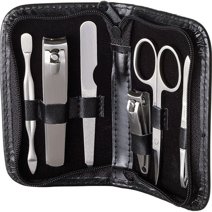 Professional Mini Manicure Set