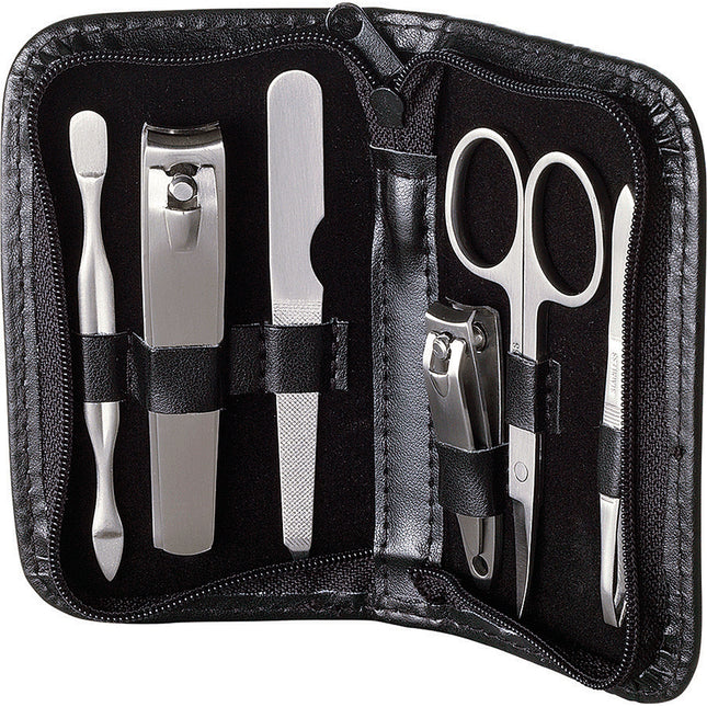 Professional Mini Manicure Set
