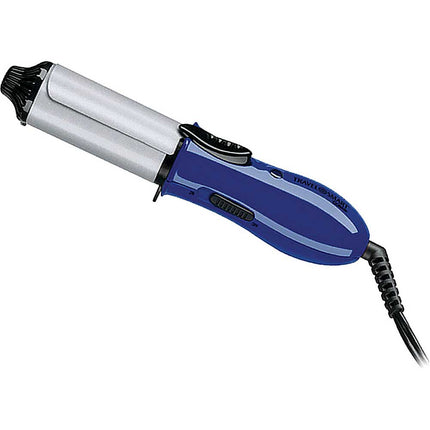 Travel Smart MiniPRO Hair Curler