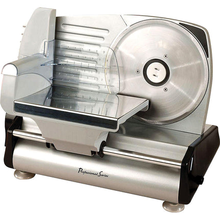 Professional Series Deli Slicer