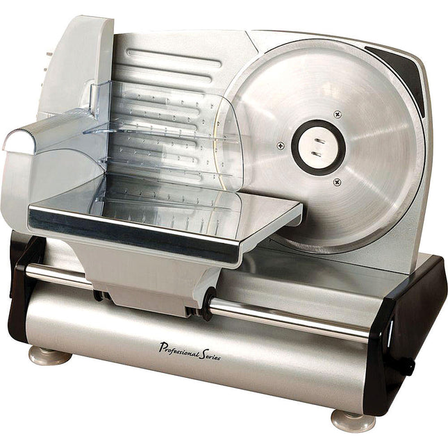 Professional Series Deli Slicer