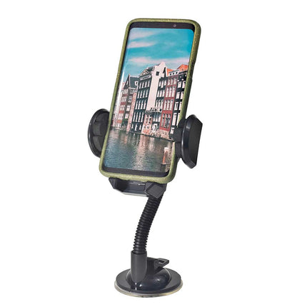 Phone Mount for Car Dashboard