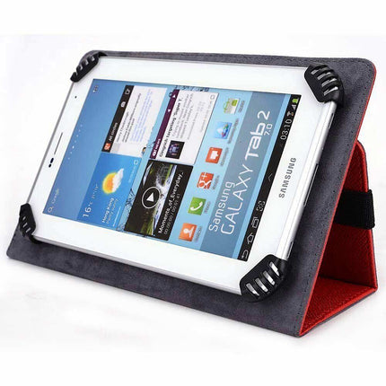 7 Inch Tablet Case - UniGrip Edition