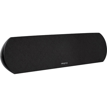 D200 Bluetooth Wireless Speaker