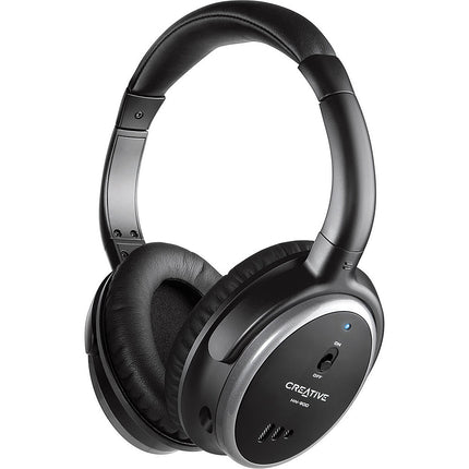 HN-900 Noise Canceling Headphones