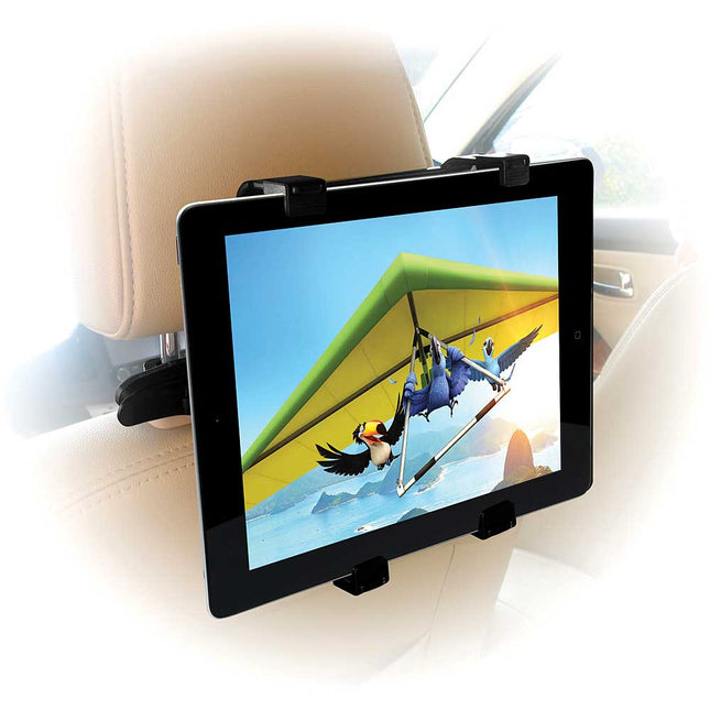 PAD-CSM Car Seat Mount for iPad