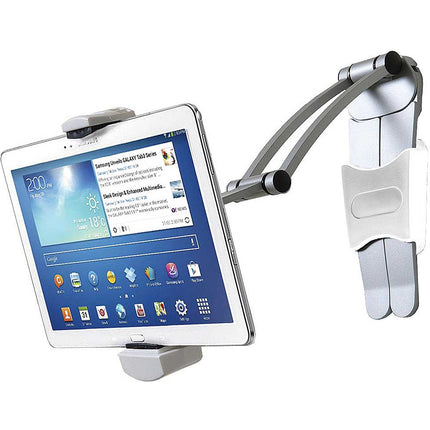 2-In-1 Kitchen Mount Stand for iPad Air/iPad mini and All Tablets