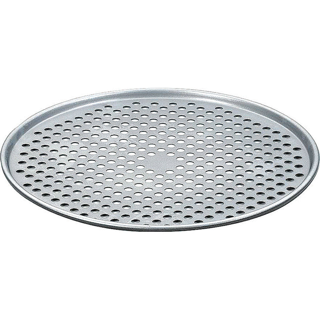 Chef's Classic™ 14" Pizza Pan
