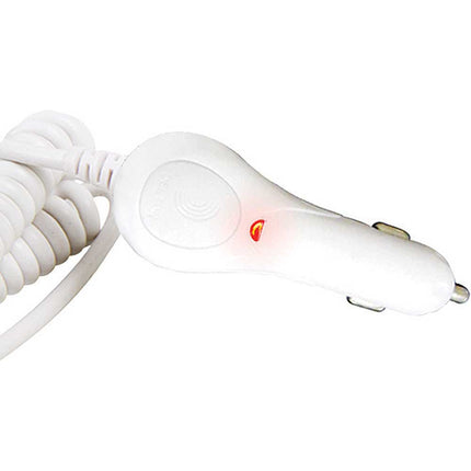 CPIPAD iPad Car Charger