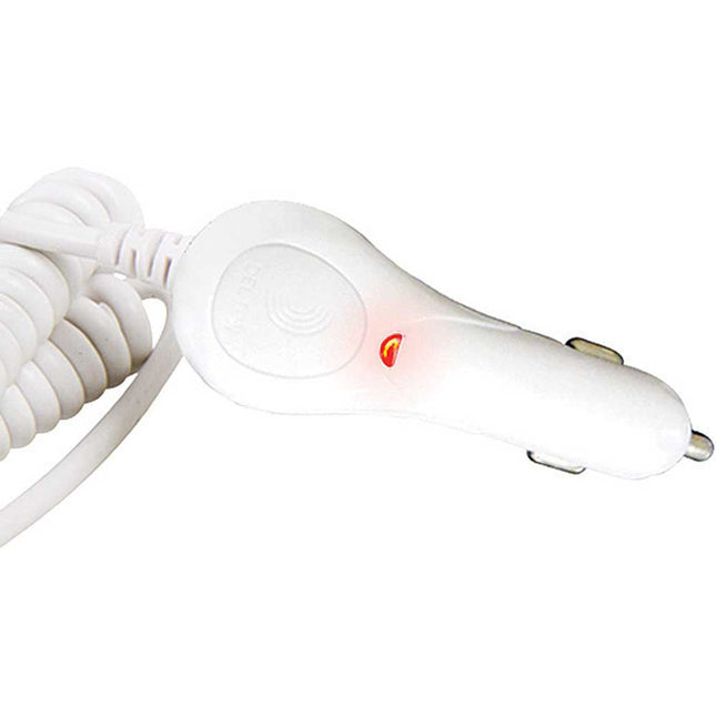 CPIPHONE iPhone Car Charger