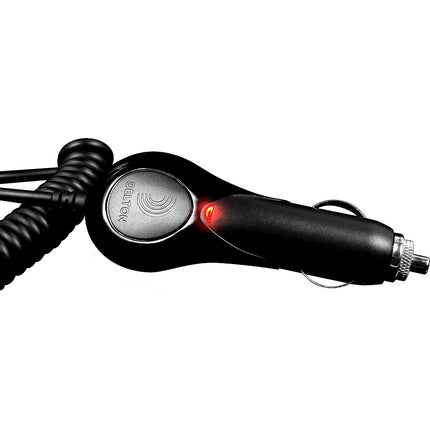 CPMICRO Car Charger for All Micro USB Devices