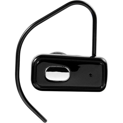 DBTCX1ONYX Bluetooth Headset, Black