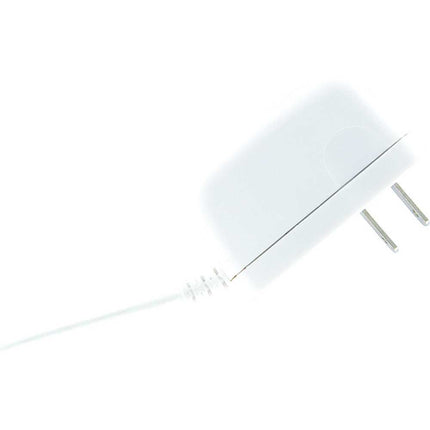 HPIPAD iPad Home Charger
