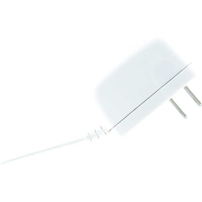 HPIPAD iPad Home Charger