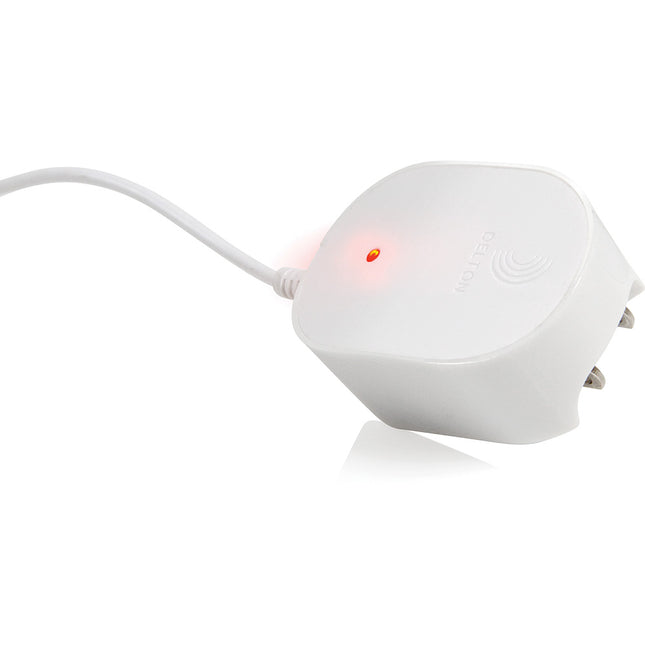 HPIPHONE iPhone Home Charger