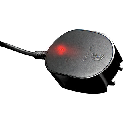HPMICRO Home Charger for All Micro USB Devices