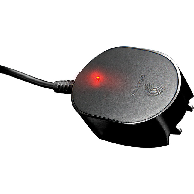 HPMICRO Home Charger for All Micro USB Devices
