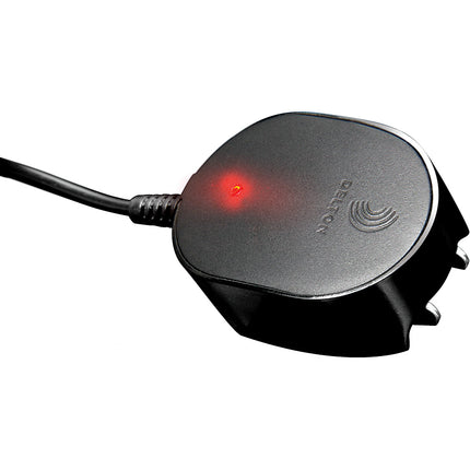 HPMINI Mini USB Home Charger