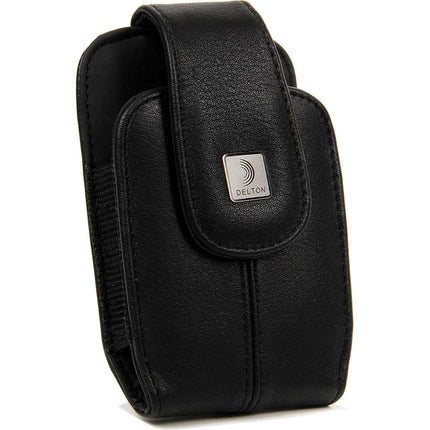 POUEXEBB Mobile Phone Pouch for Blackberry