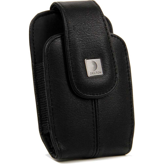 POUEXEBB Mobile Phone Pouch for Blackberry