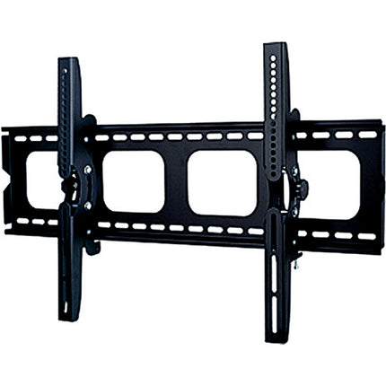 PMA-5031 Universal Tilting Mount