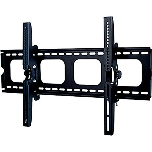PMA-5031 Universal Tilting Mount