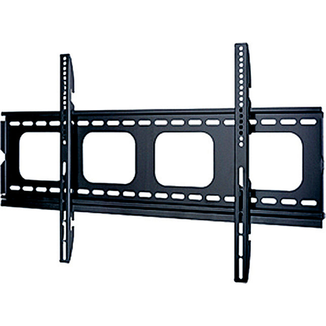 PMA-5041 Universal Flat Mount