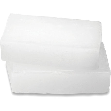 Paraffin Wax Replacement for Paraffin Spa, Rain Scent