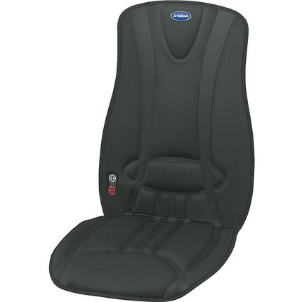 Soothing Full Cushion Massager