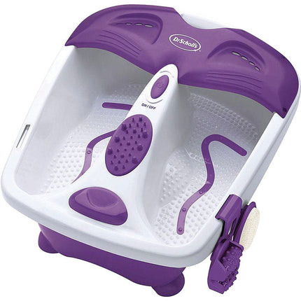 Pedicure Foot Spa