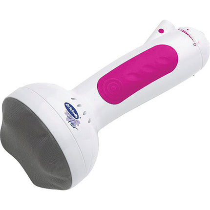 Rolling Shiatsu Massager