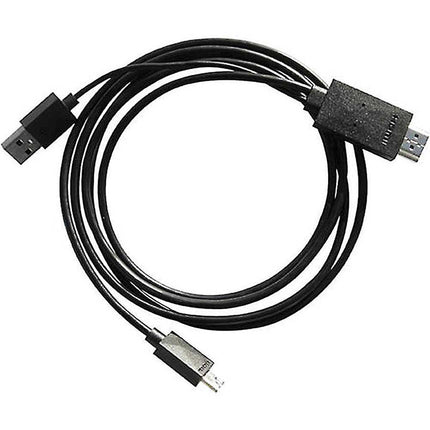 SL115A 5ft. 11-Pin Android To HDMI Cable