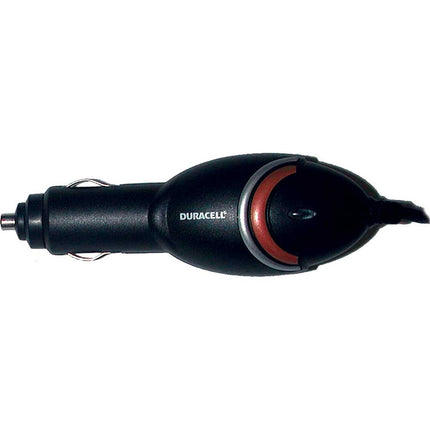 DU5248 iPad Car Charger
