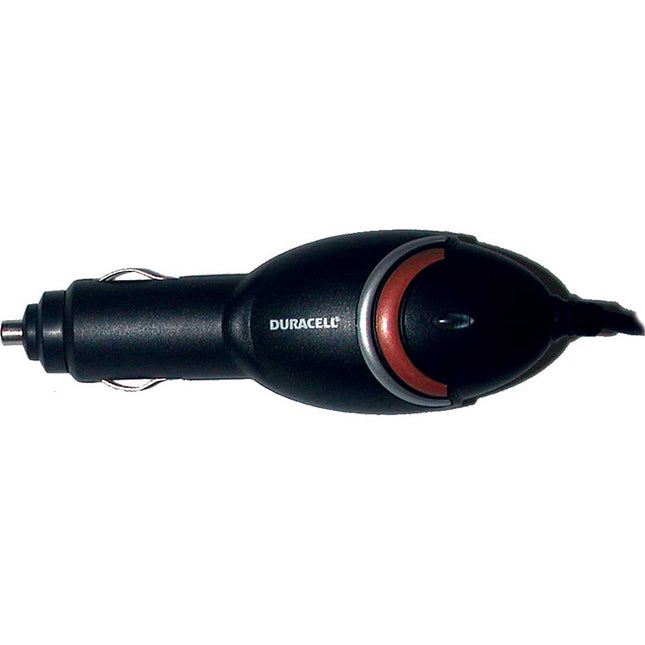 DU5248 iPad Car Charger