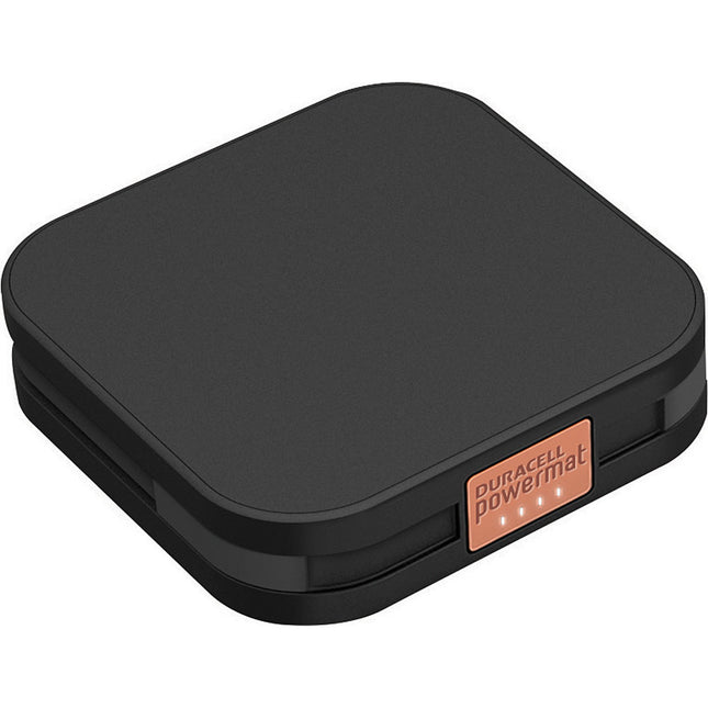 PBRLB1 1850mAh GoPower Day Trip Portable Battery