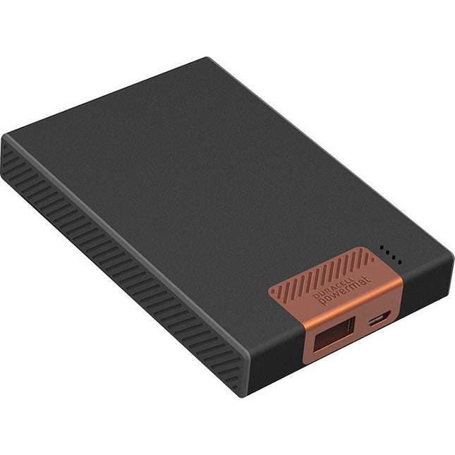 PBU4B1 4400mAh GoPower Overnighter Portable Battery