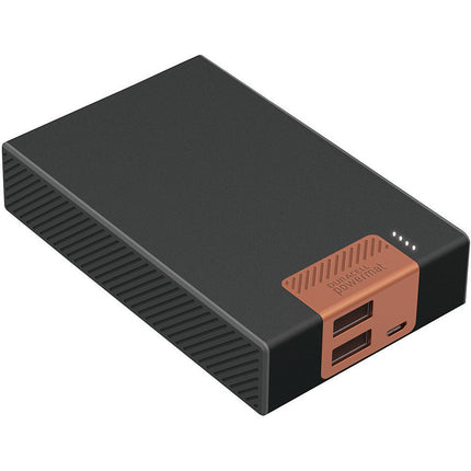 PBU8B1 8800mAh GoPower Long Haul Portable Battery